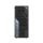 Minisforum MS-02U Ultra 5-235HX/16GB/512+1TB/Win11PX - 1547917 - zdjęcie 2
